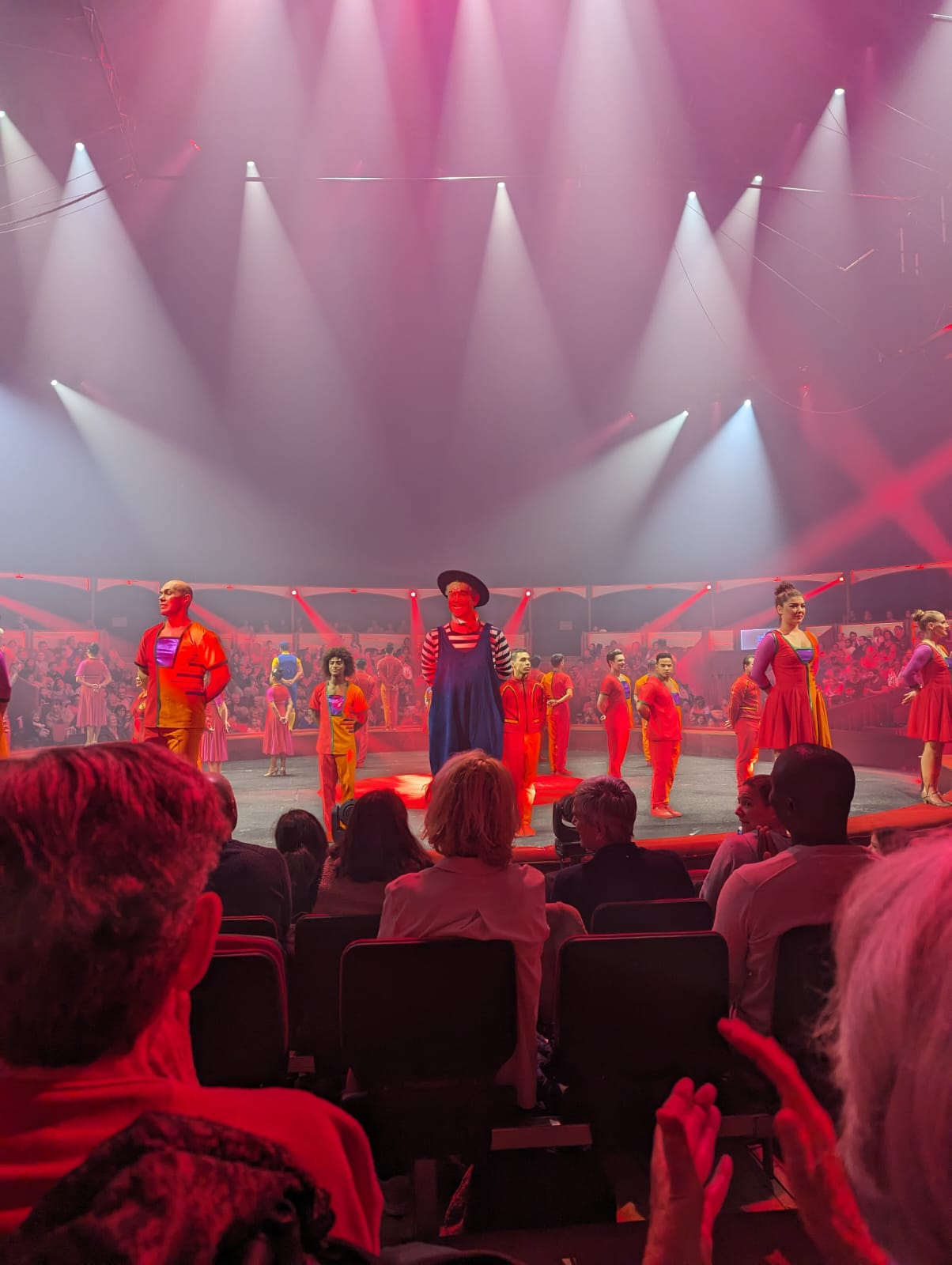 Photo illustrant l'article