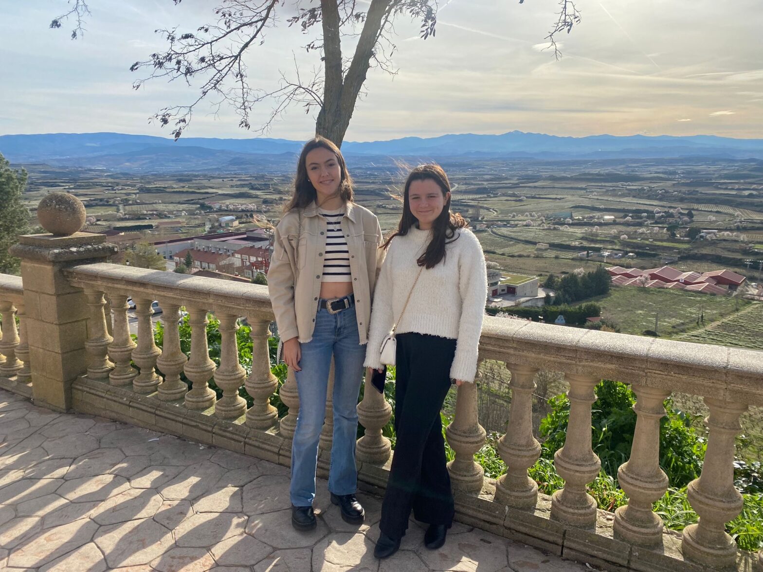 Photo illustrant l'article