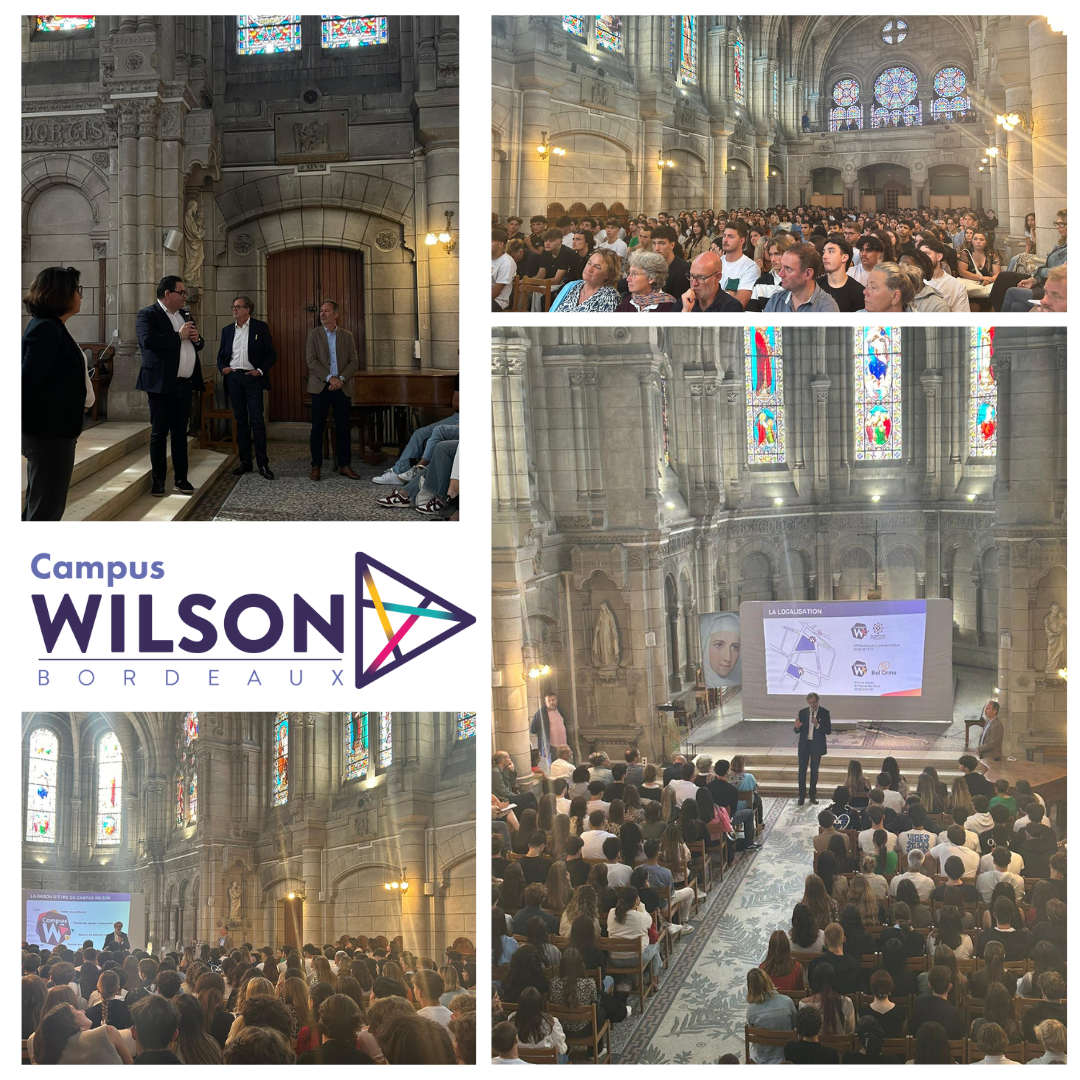 Photo illustrant l'article