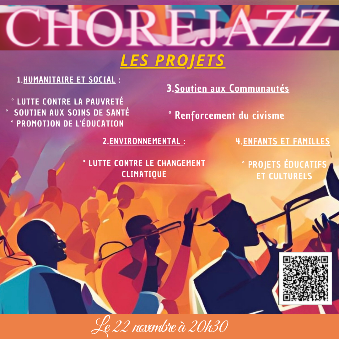 Photo illustrant l'article