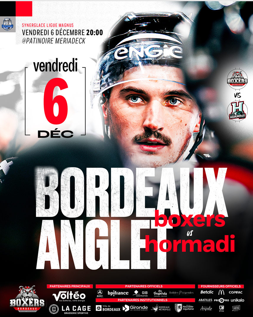 Photo illustrant l'article