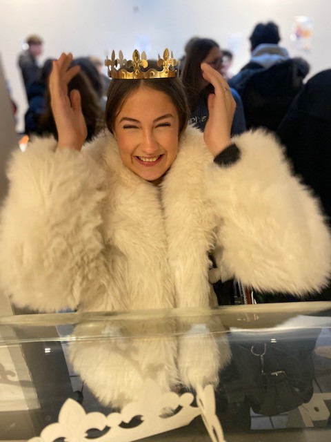 Photo illustrant l'article