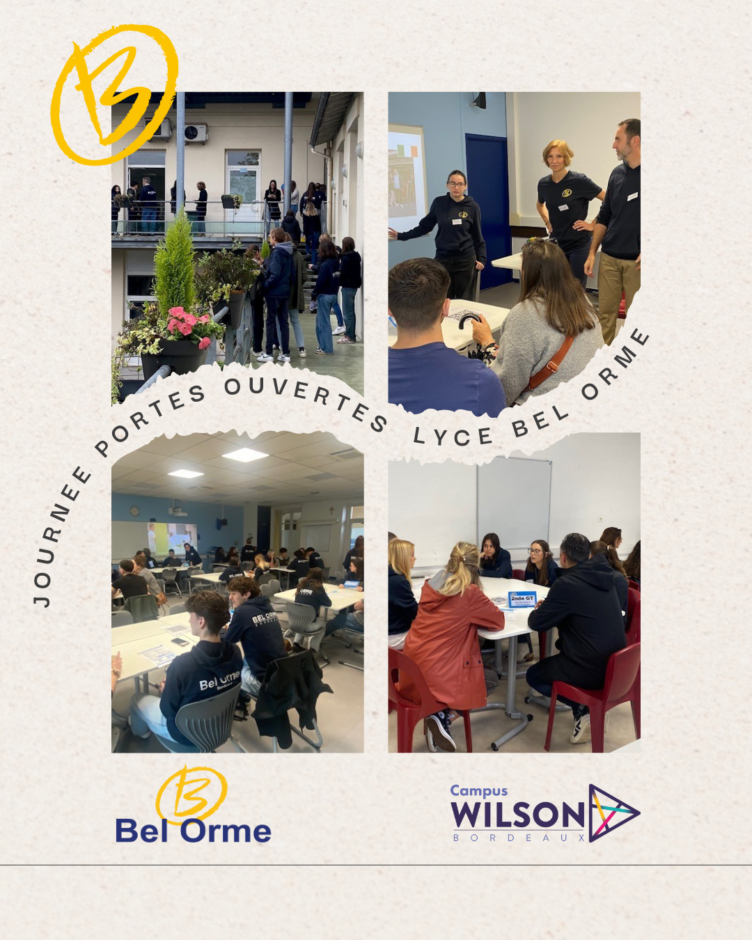 Photo illustrant l'article