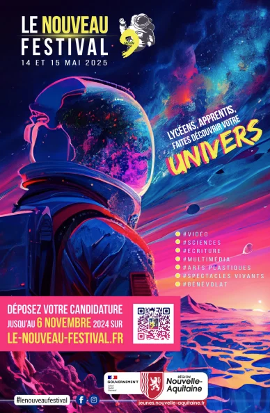 Photo illustrant l'article