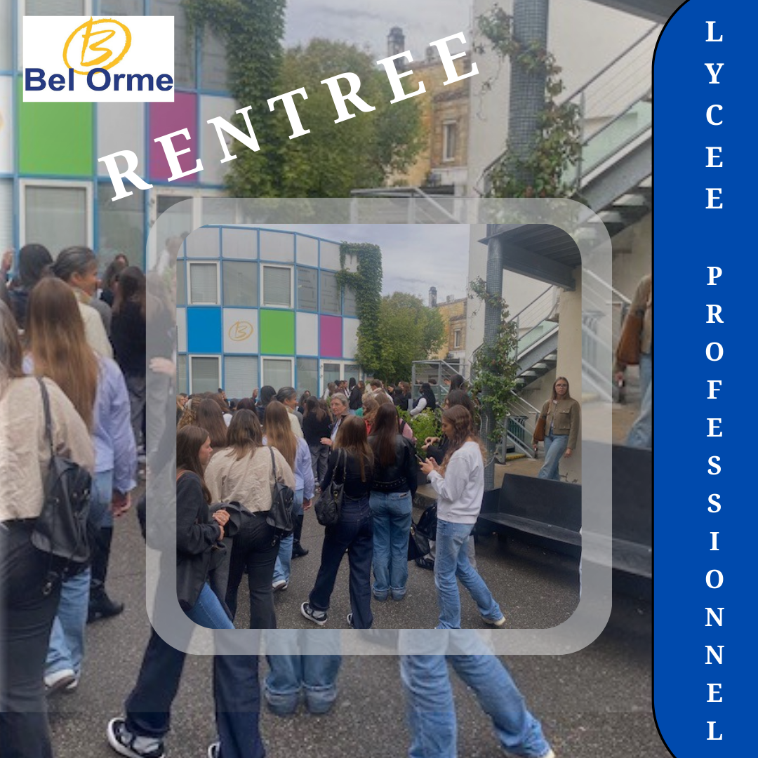 Photo illustrant l'article