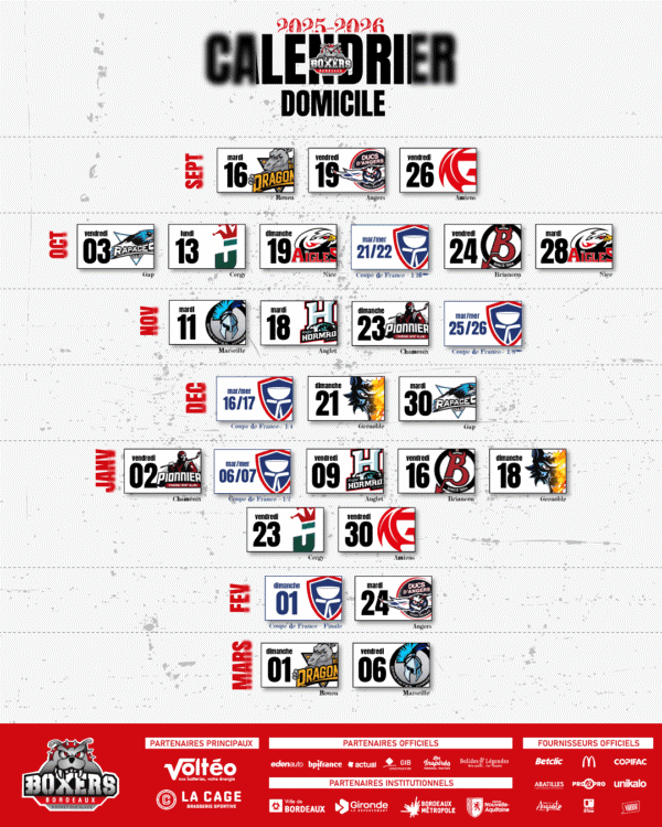 Photo illustrant l'article