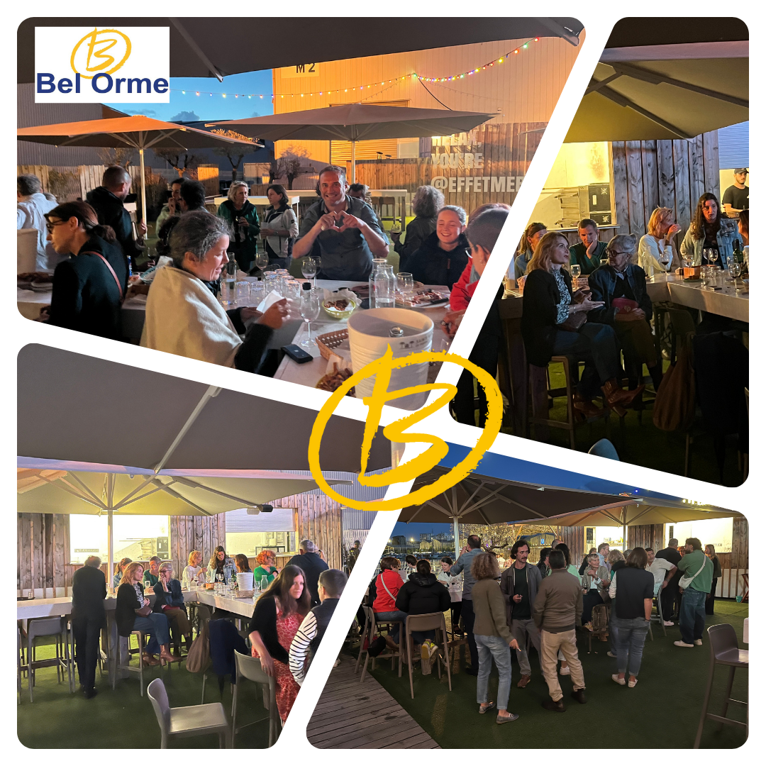 Photo illustrant l'article