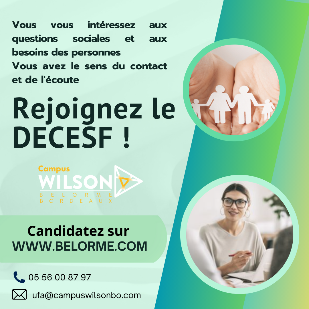 Photo illustrant l'article