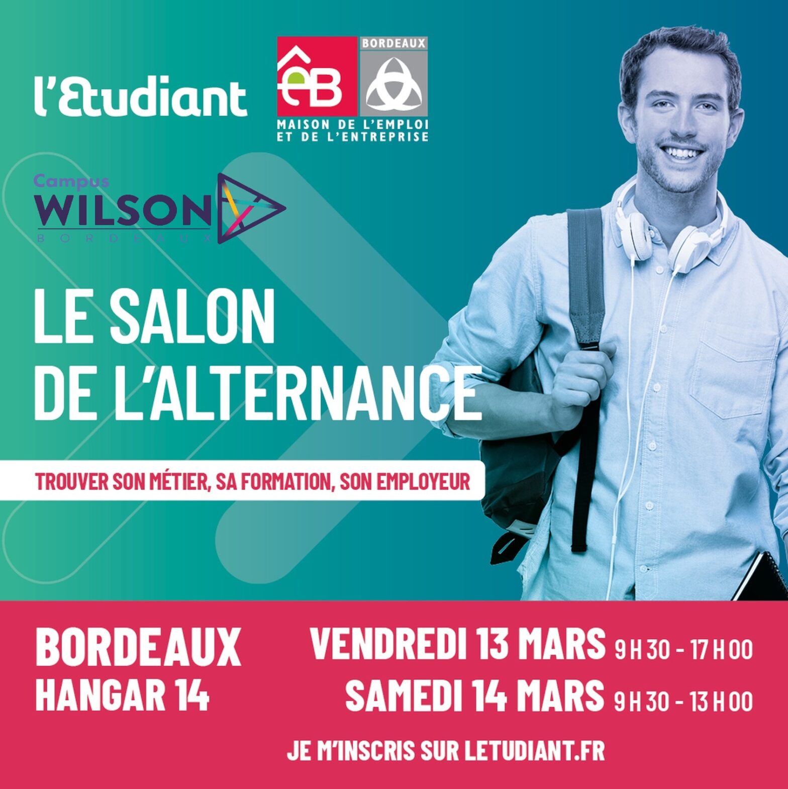 Photo illustrant l'article