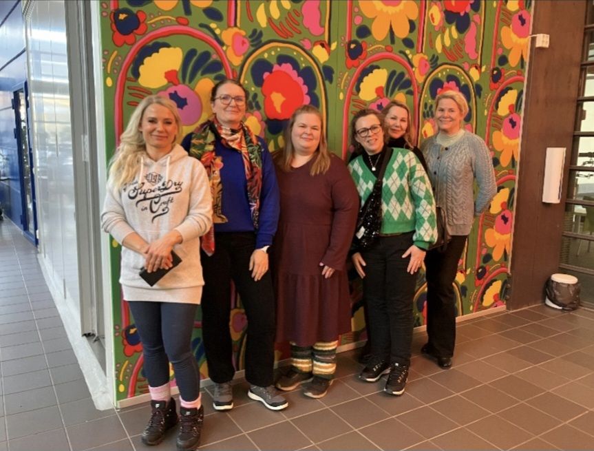 Photo illustrant l'article