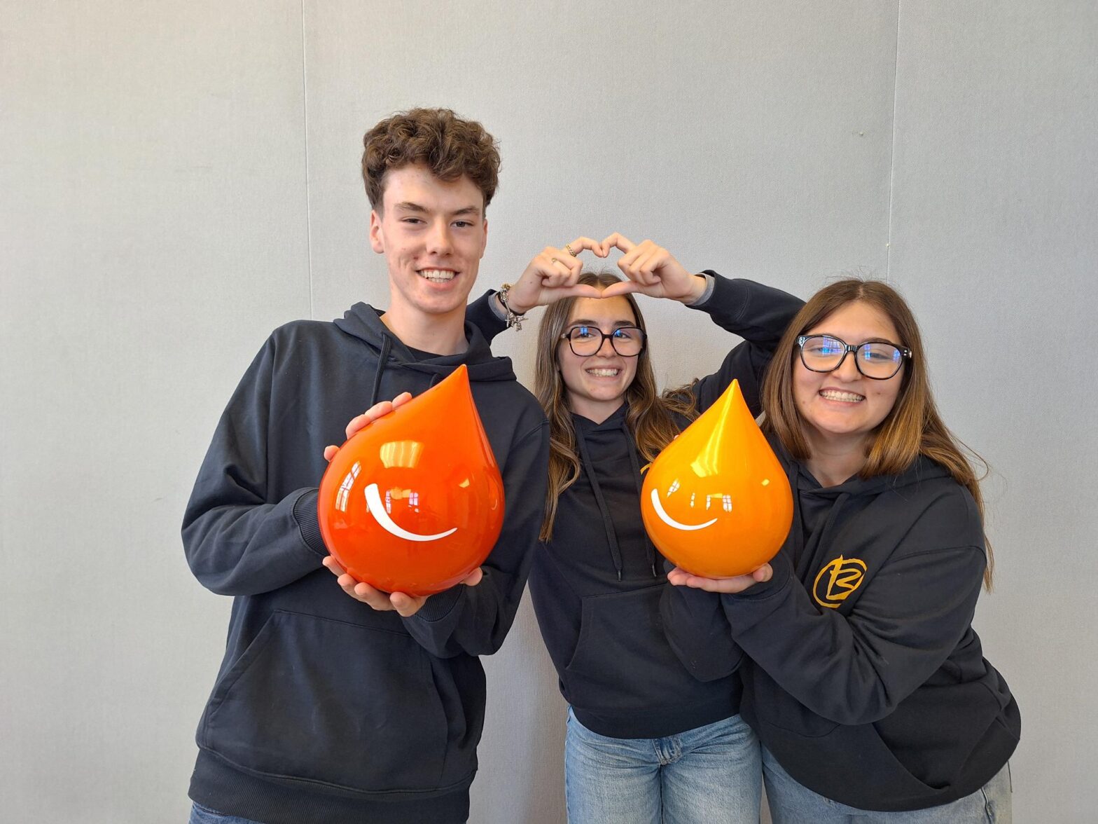 Photo illustrant l'article