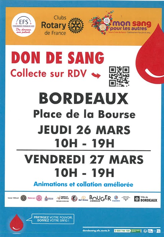 Photo illustrant l'article