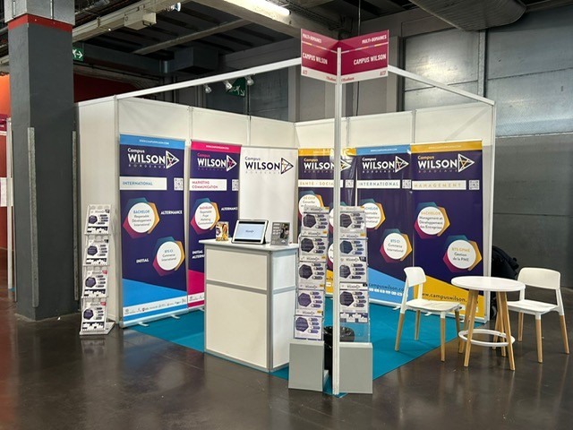 Photo illustrant l'article