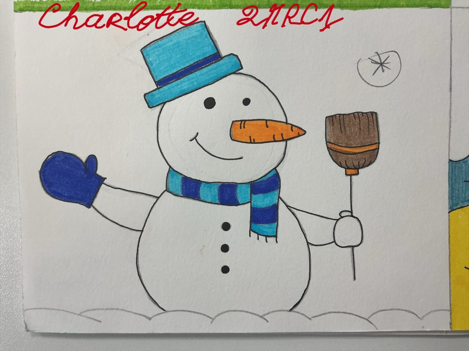 Photo illustrant l'article