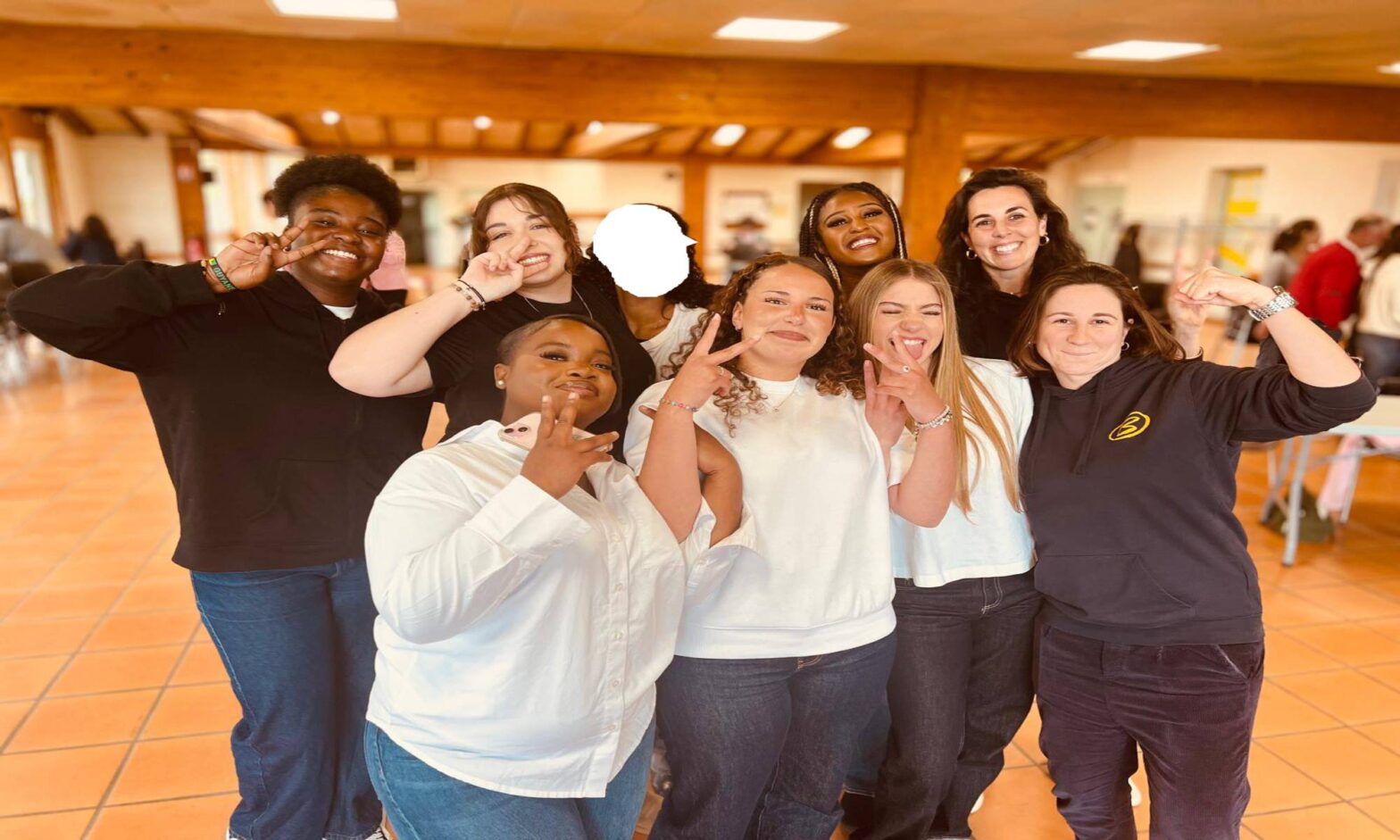 Photo illustrant l'article