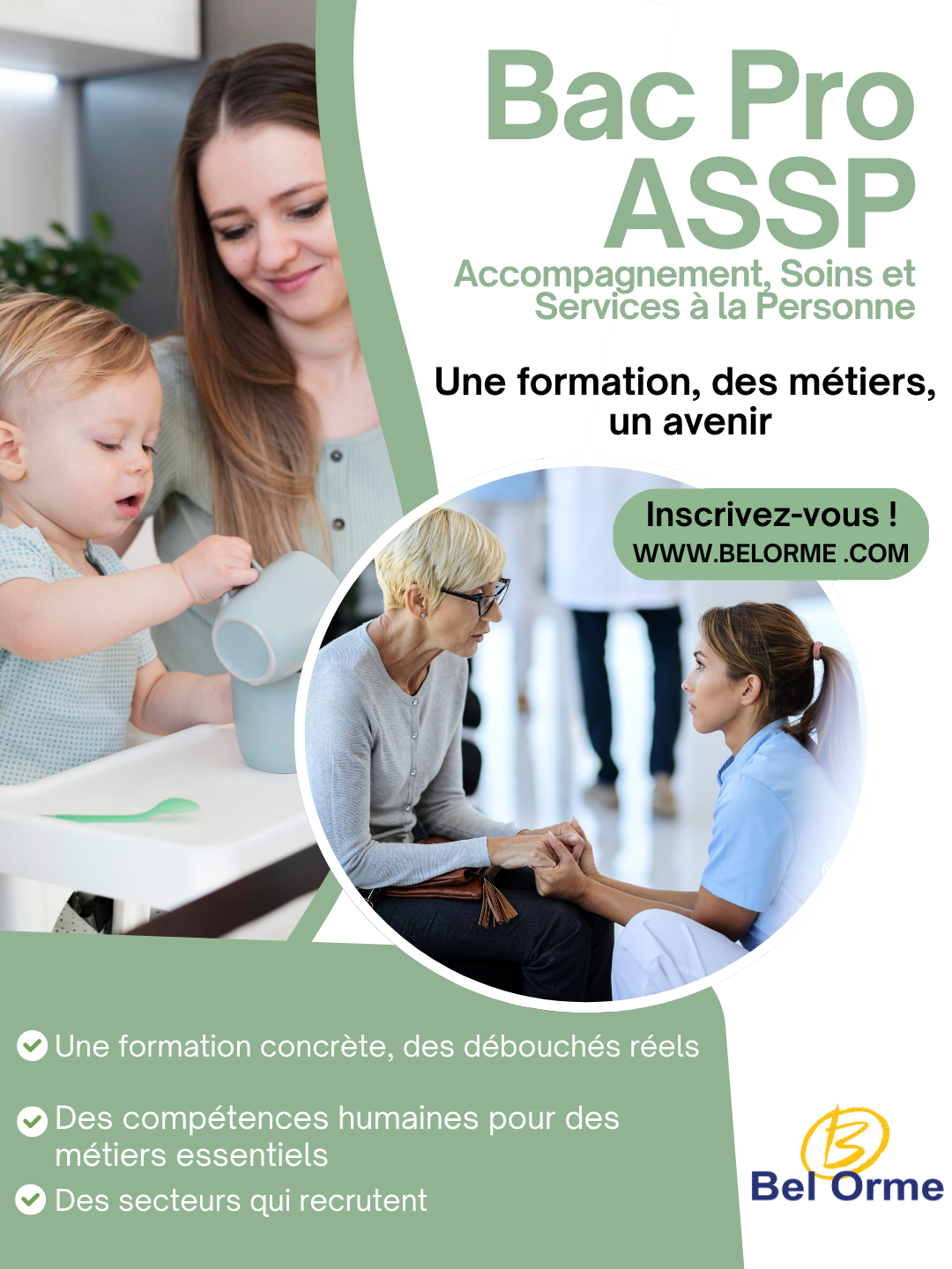 Photo illustrant l'article