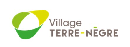 Logo partenaire