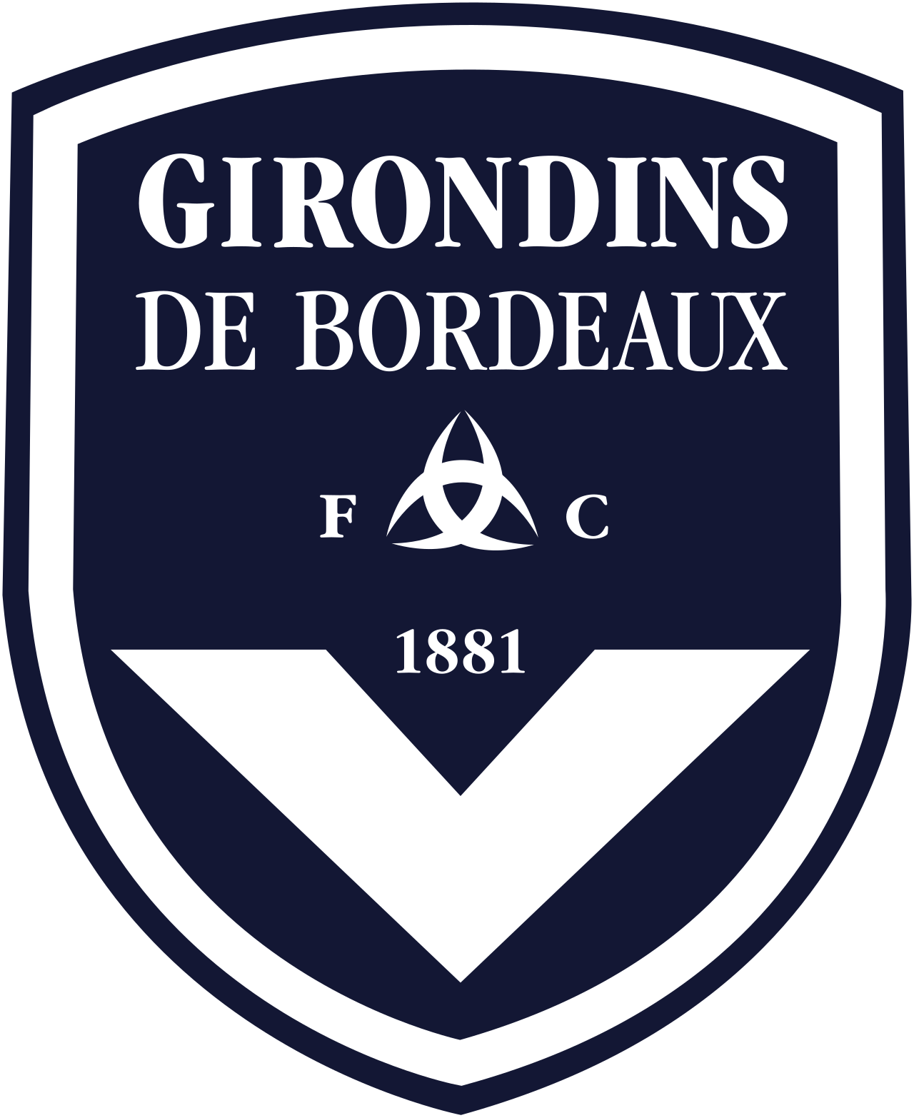 Logo partenaire