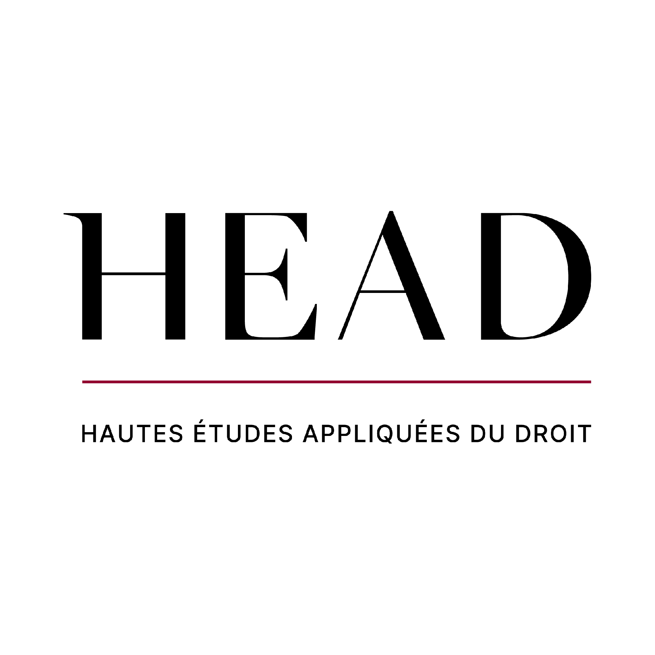 Logo partenaire